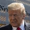 The New York Times se suma a protesta contra medidas de Donald Trump