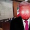 Tribunal Electoral vuelve a intentar que AMLO no hable de las elecciones 2024