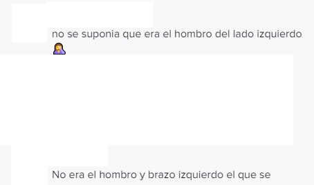 Dudan sobre el accidente de Eugenio Derbez.