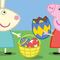 Huevos de Pascua de Peppa Pig: Paso a paso para decorarlos de la cerdita más famosa