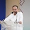 Alfonso Durazo anuncia construcción de 158 casas para familias vulnerables en Sonora