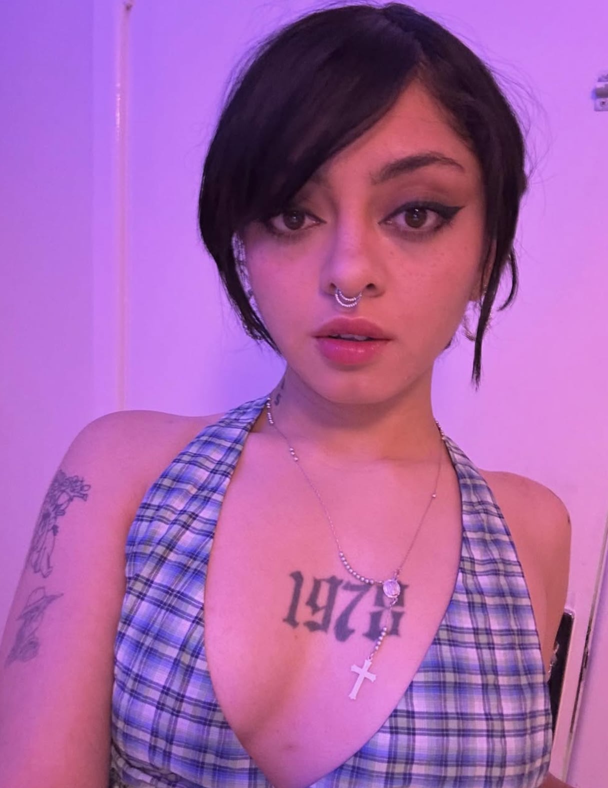 Cachirula, cantante de reguetón