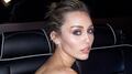 Miley Cyrus recibirá estrella en el Paseo de la Fama de Hollywood