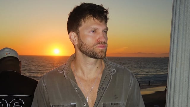 ¿Qué le pasó a Keegan Allen? Actor de Pretty Little Liars sufre asalto armado