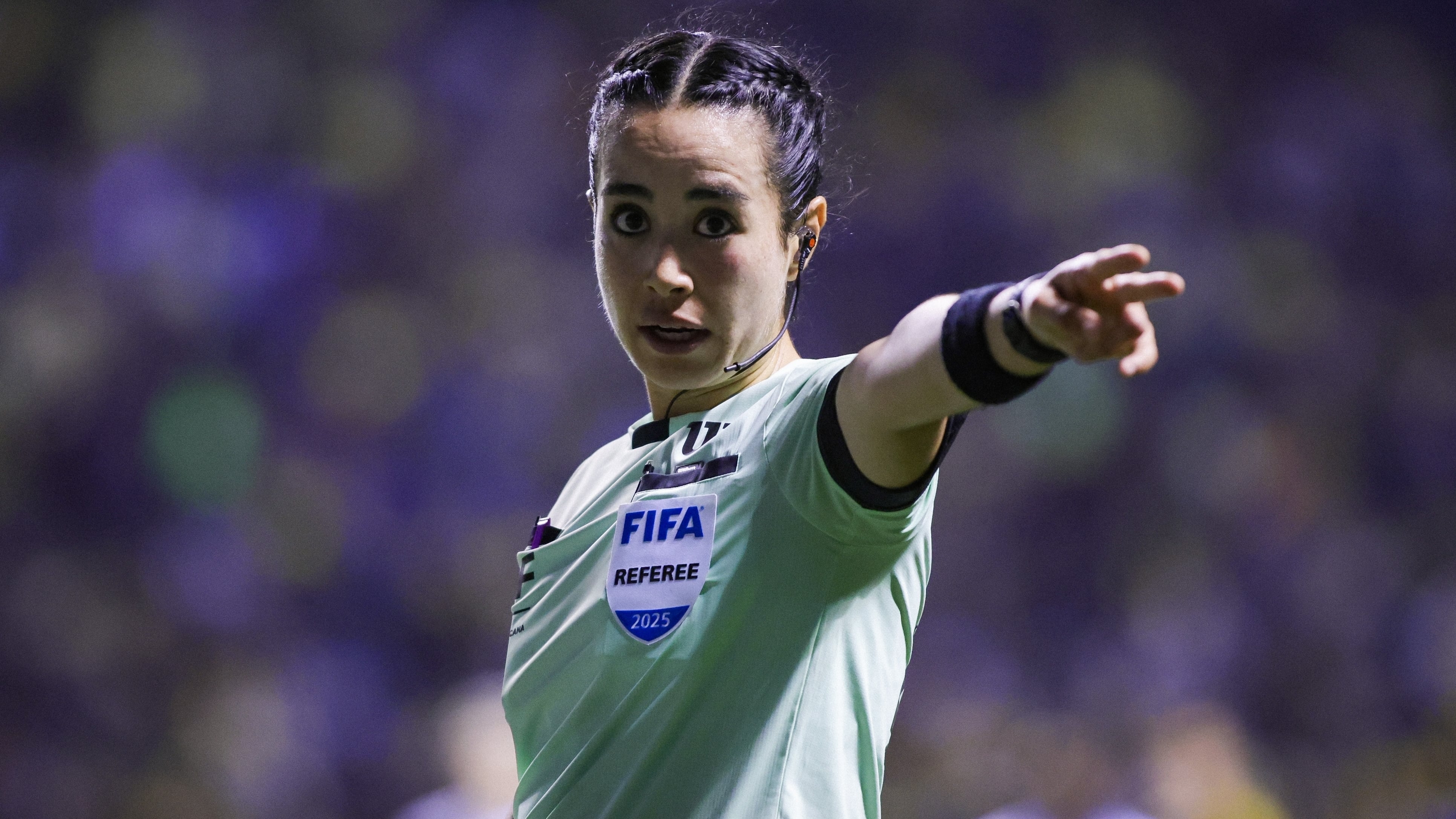Copred exige a Liga MX atender caso de Katia Itzel García