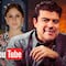 “Yo no le caigo bien”: Nashla Aguilar explica el por qué no se lleva para nada con su hermano en video de YouTube a Burro Van Rankin