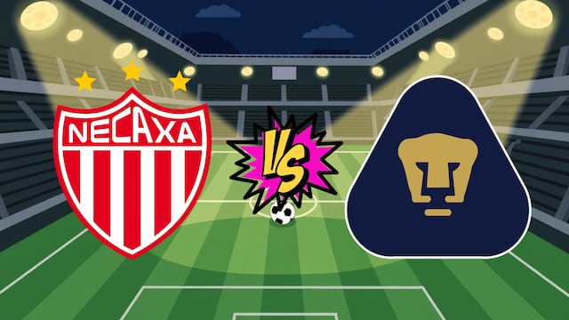 Pumas busca sus primeros puntos en el Apertura 2026 de la Liga Femenil BBVA