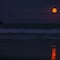 ¿Cuándo se va a ver la Luna de Fresa en junio 2024? Hora exacta para apreciarla desde México