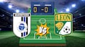 Querétaro vs León: Pronóstico y posibles alineaciones del partido de la Liga MX