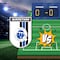 Querétaro vs León: Pronóstico y posibles alineaciones del partido de la Liga MX