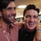 Drake Bell dice que Josh Peck es racista y por eso no se grabó el reboot de su serie