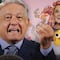 AMLO niega intervención en las elecciones México 2024: “¿Qué campaña hice yo a favor de Claudia Sheinbaum?”