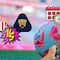 Necaxa vs Pumas Femenil: A qué hora y dónde ver el partido de la Jornada 2