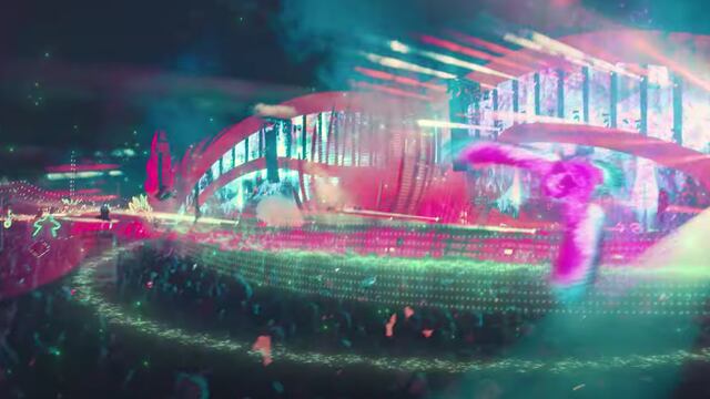 Lentes de Realidad aumentada de Snapchat