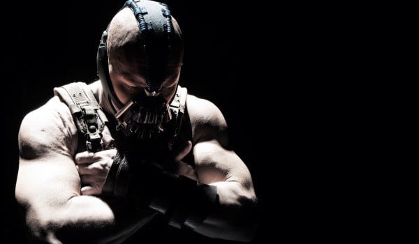 Bane