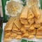 Cómo preparar tamales de chocolate para que te luzcas en el Día de la Candelaria