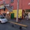 Tiroteo en vecindad del Centro Histórico CDMX deja 3 muertos; Antiunión se adjudica ataque