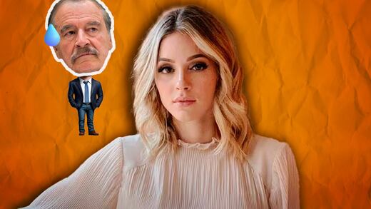 Día Naranja