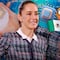 ¿Qué es Kutsari? Gobierno de Claudia Sheinbaum lanza Centro de Diseño de Semiconductores en México