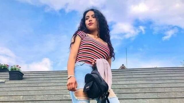 Jalix Rubio Telésforo