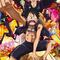 Películas de ‘One Piece’ y ‘Ghost in the Shell’ llegan a HBO Max en marzo