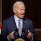 Senadores republicanos rechazan acuerdo de Joe Biden para reforzar la frontera y la culpa la tendría Donald Trump