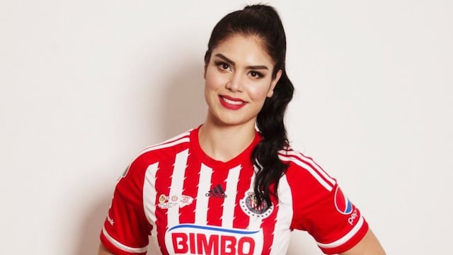 ¿Quién mató a Paola Salcedo?