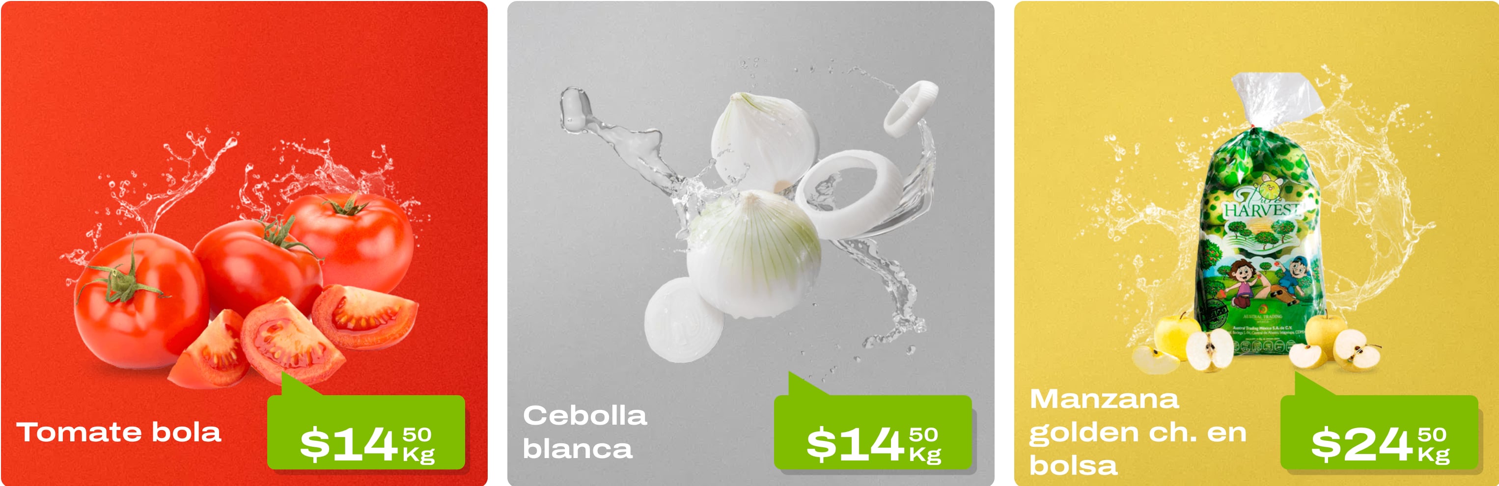 Martimiércoles Chedraui 28 y 29 de mayo 2024