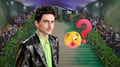 Chalamet dejó plantada la Met Gala 2026 y se fue a ver a los Knicks