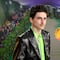Chalamet dejó plantada la Met Gala 2026 y se fue a ver a los Knicks
