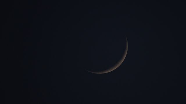 ¿Qué significa la Luna Nueva en Leo según la astrología?