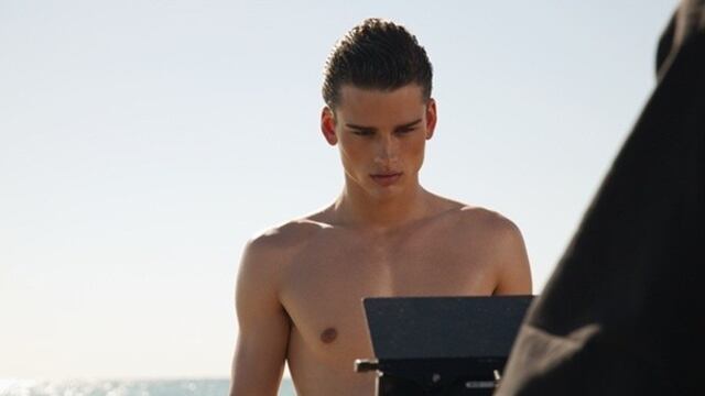 Los modelos más codiciados del 2014.