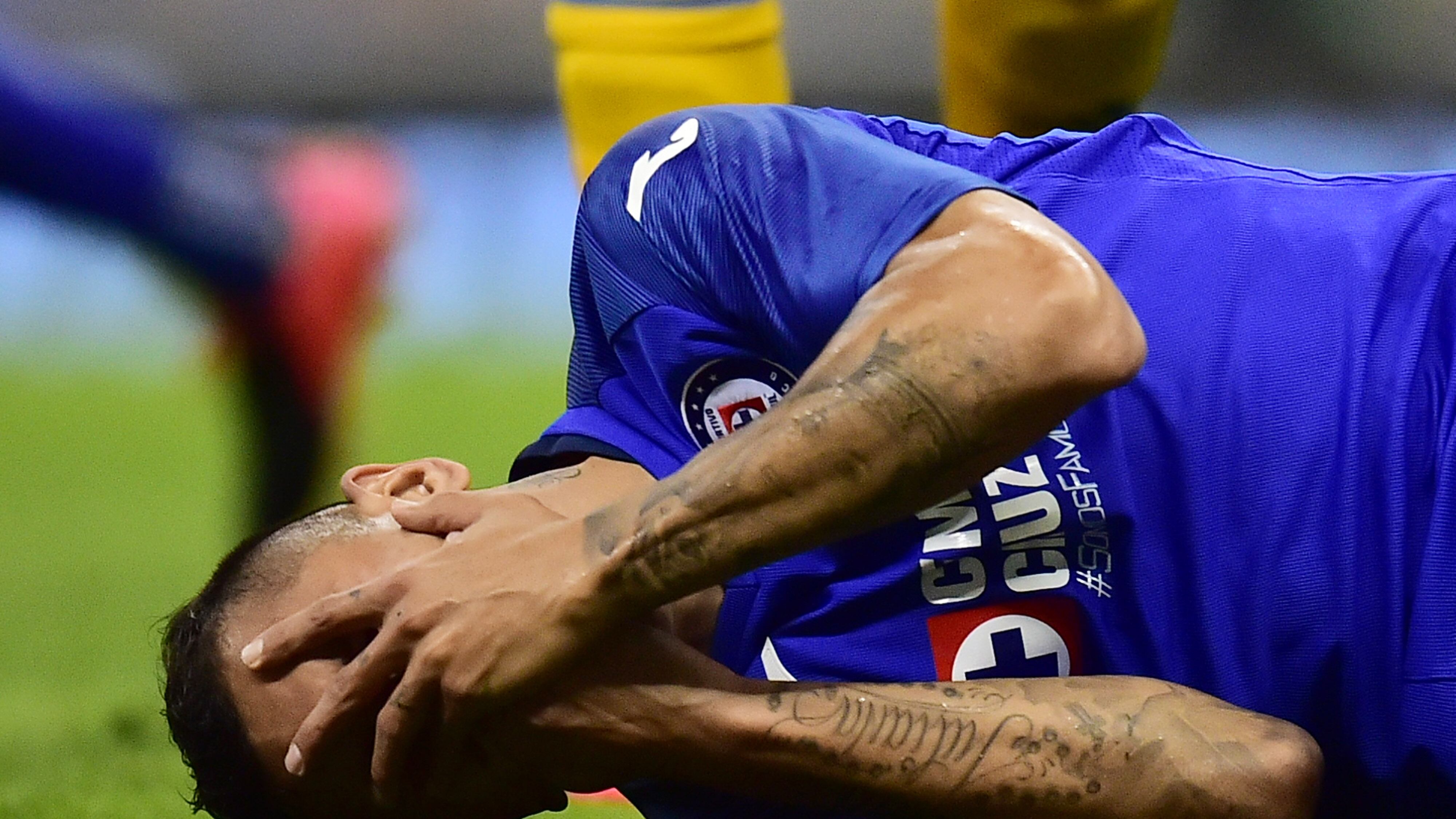 Cruz Azul celebra su cumpleaños 93; pierde el título del Clausura 2020