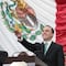 Manolo Jiménez rinde protesta como gobernador de Coahuila: Esto dijo en su mensaje