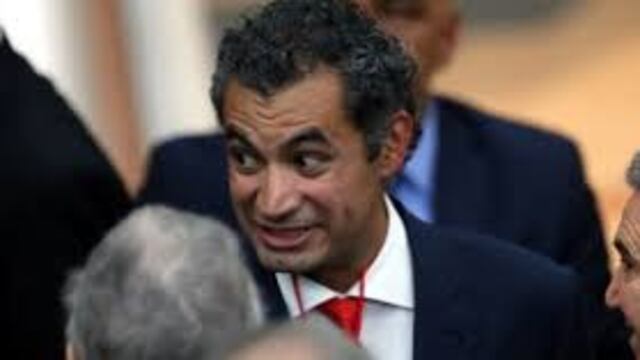 Muchos priístas además, señalan la pésima conducción de su partido por parte de Enrique Ochoa Reza.