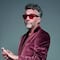 ¿A qué hora termina el concierto de Fito Páez en el Auditorio Nacional? Horario del 21 y 22 de enero