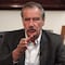 Vicente Fox critica a AMLO por balacera en Puerto Morelos; “está en la luna”, dice