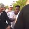 Real Madrid: El divertido baile de Carlo Ancelotti en los festejos