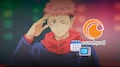 Jujutsu Kaisen temporada 3: calendario de estreno en Crunchyroll