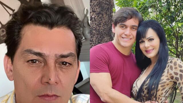 José Manuel Figueroa