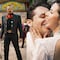 Pepe Aguilar pagó toda la boda de Ángela Aguilar con Christian Nodal y él ni se acomidió