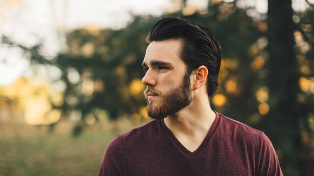 El VPH puede presentarse en la boca