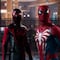 ‘Marvel’s Spider-Man 2’: ¿De qué tratará el nuevo juego?