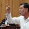 El reto que lanzó Gerardo Fernández Noroña a Marko Cortés; ¿aceptará?