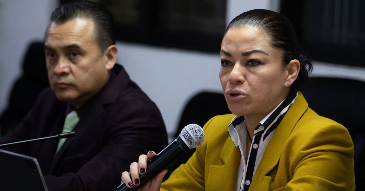 Crisis en puerta para Aeroméxico, y por culpa de ASSA