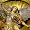 Oración a San Miguel Arcángel para alejar el mal y que puedes hacer en Semana Santa cuando el diablo anda suelto