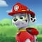 Precio del camión de bomberos Paw Patrol: 5 modelos para regalar sin importar tu presupuesto