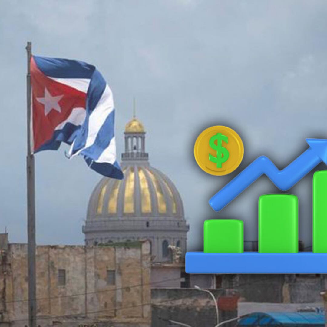 Se adelanta el gobierno cubano, ante la amenaza del ‘azote’