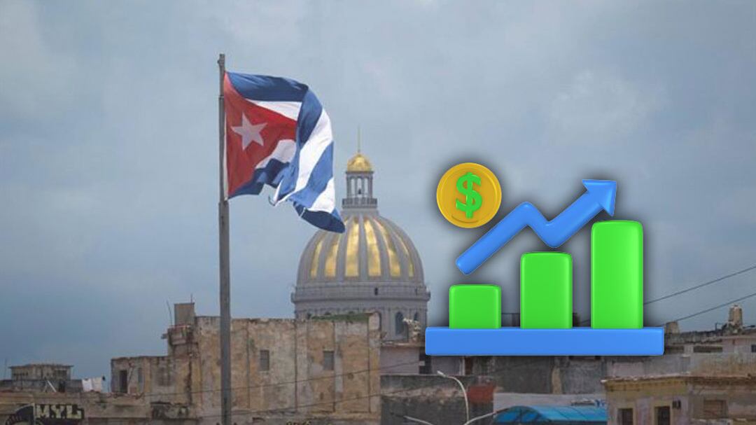 Se adelanta el gobierno cubano, ante la amenaza del ‘azote’