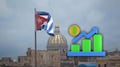 Cuba aprueba reformas económicas para liberalizar su economía y abrirse al mercado